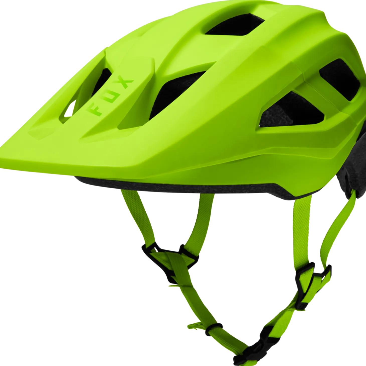 Helm Mainframe MIPS™
