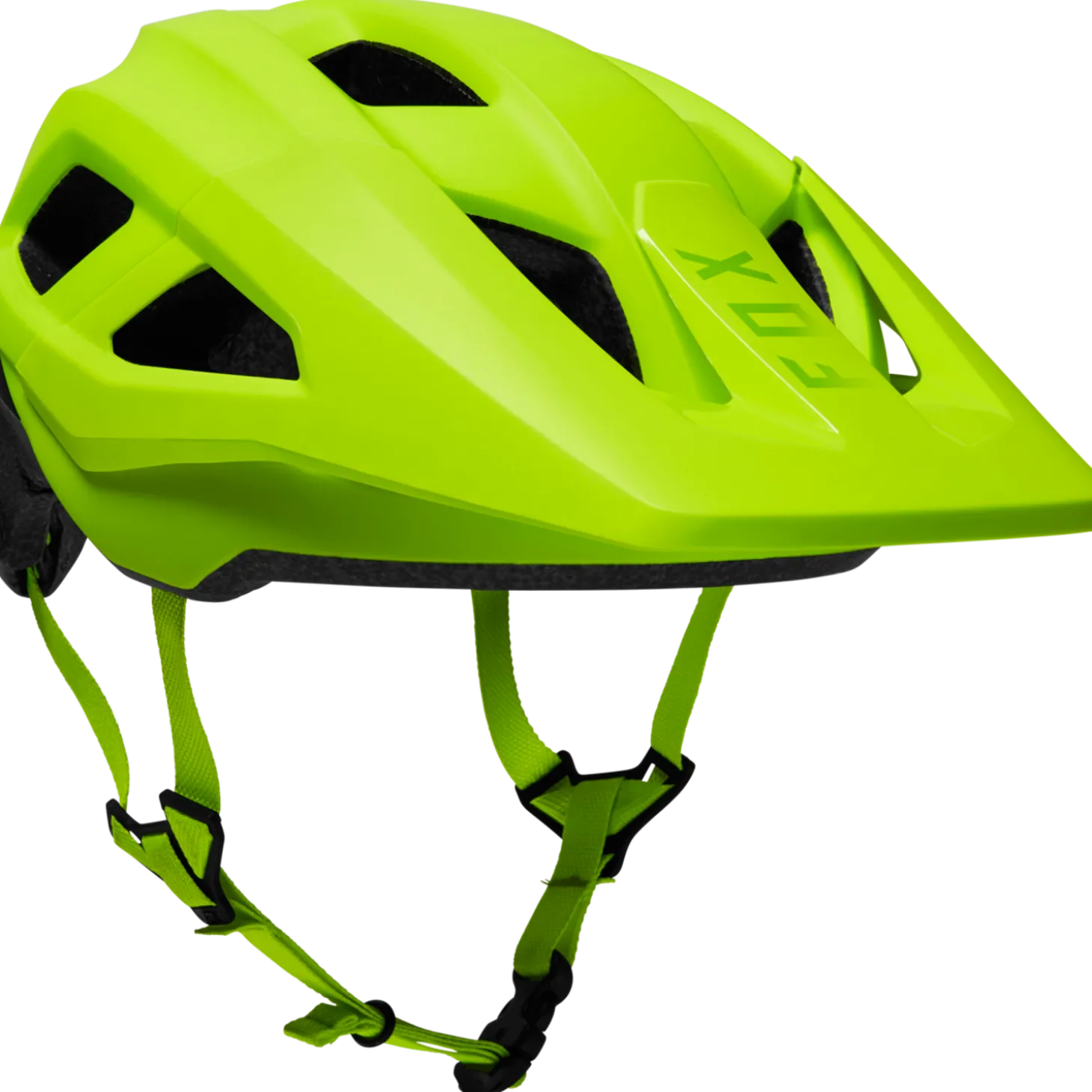 Helm Mainframe MIPS™