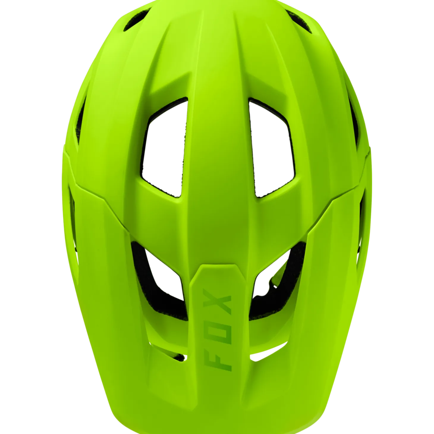Helm Mainframe MIPS™