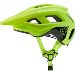 Helm Mainframe MIPS™