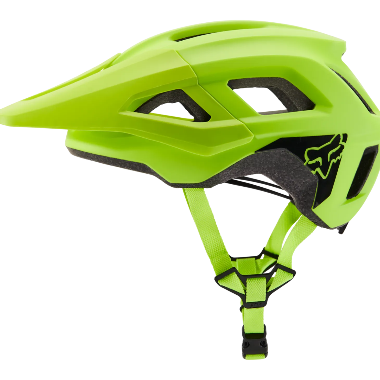 Helm Mainframe MIPS™