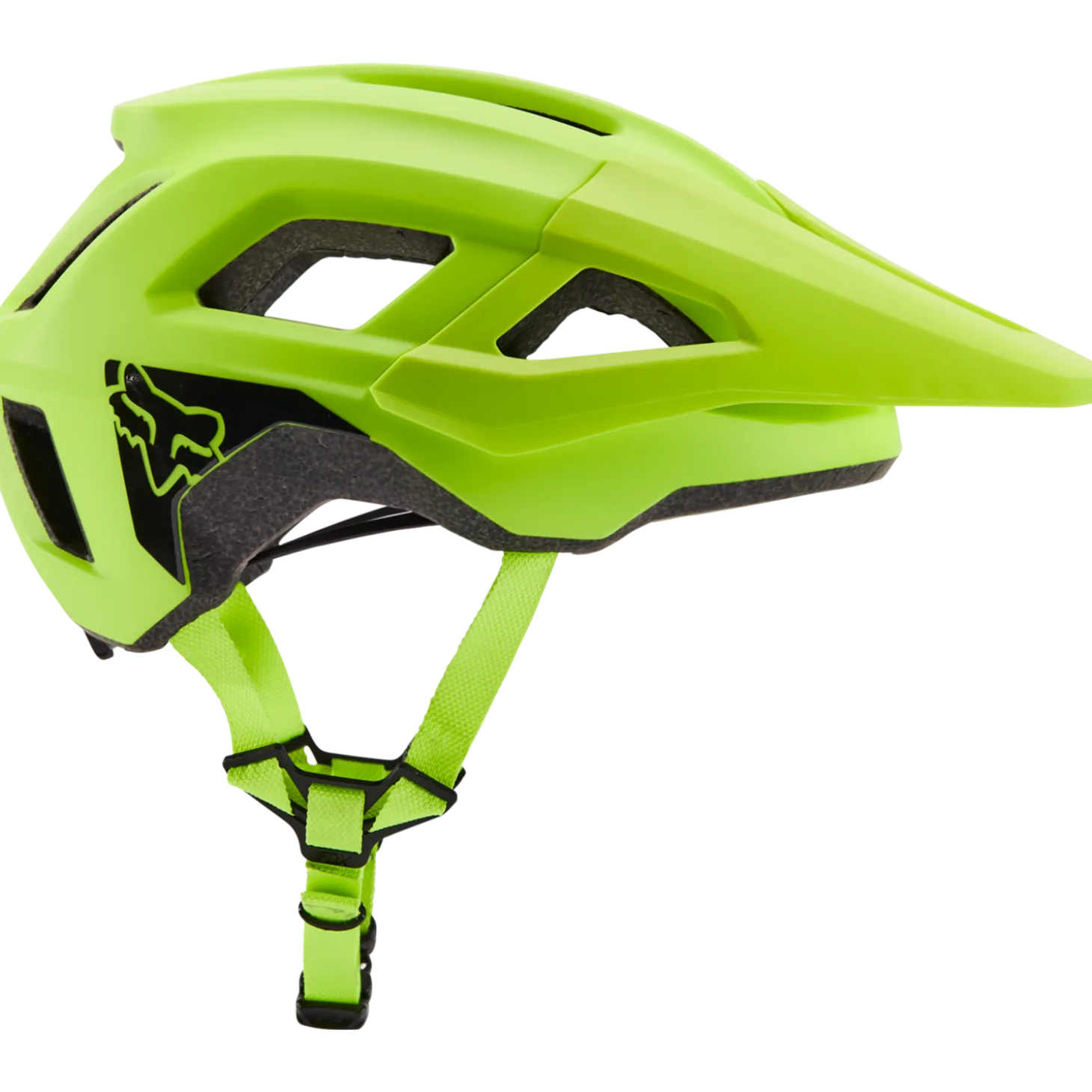 Helm Mainframe MIPS™
