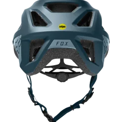 Helm Mainframe MIPS™