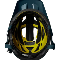 Helm Mainframe MIPS™