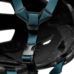 Helm Mainframe MIPS™
