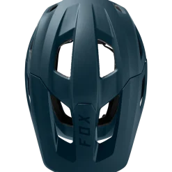 Helm Mainframe MIPS™
