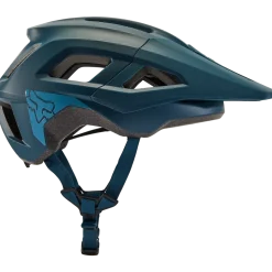 Helm Mainframe MIPS™