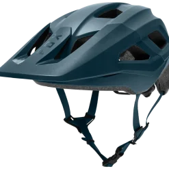 Helm Mainframe MIPS™