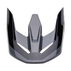 Helmpklep V1 - Nitro