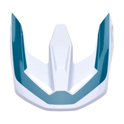Helmpklep V1 - Nitro