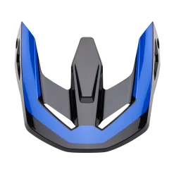 Helmpklep V1 - Nitro