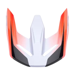 Helmpklep V1 - Streak