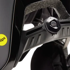 Helm Proframe RS