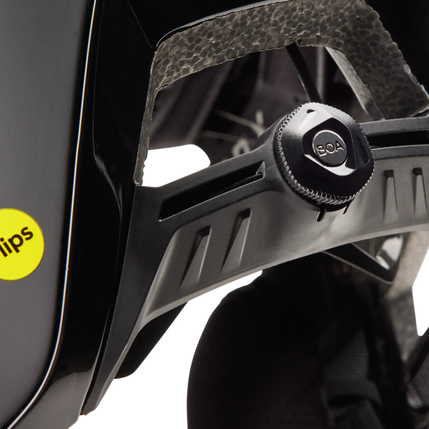 Helm Proframe RS