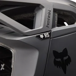 Helm Proframe RS