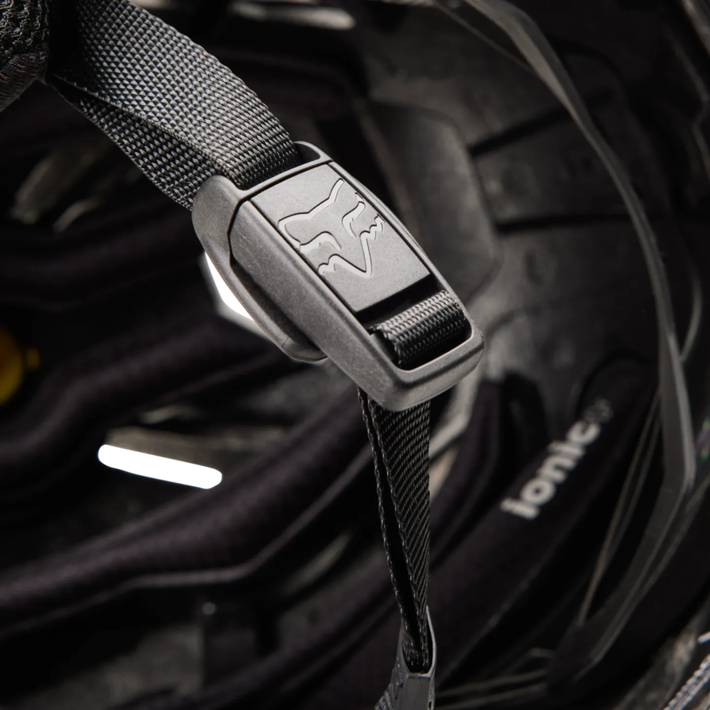 Helm Proframe RS