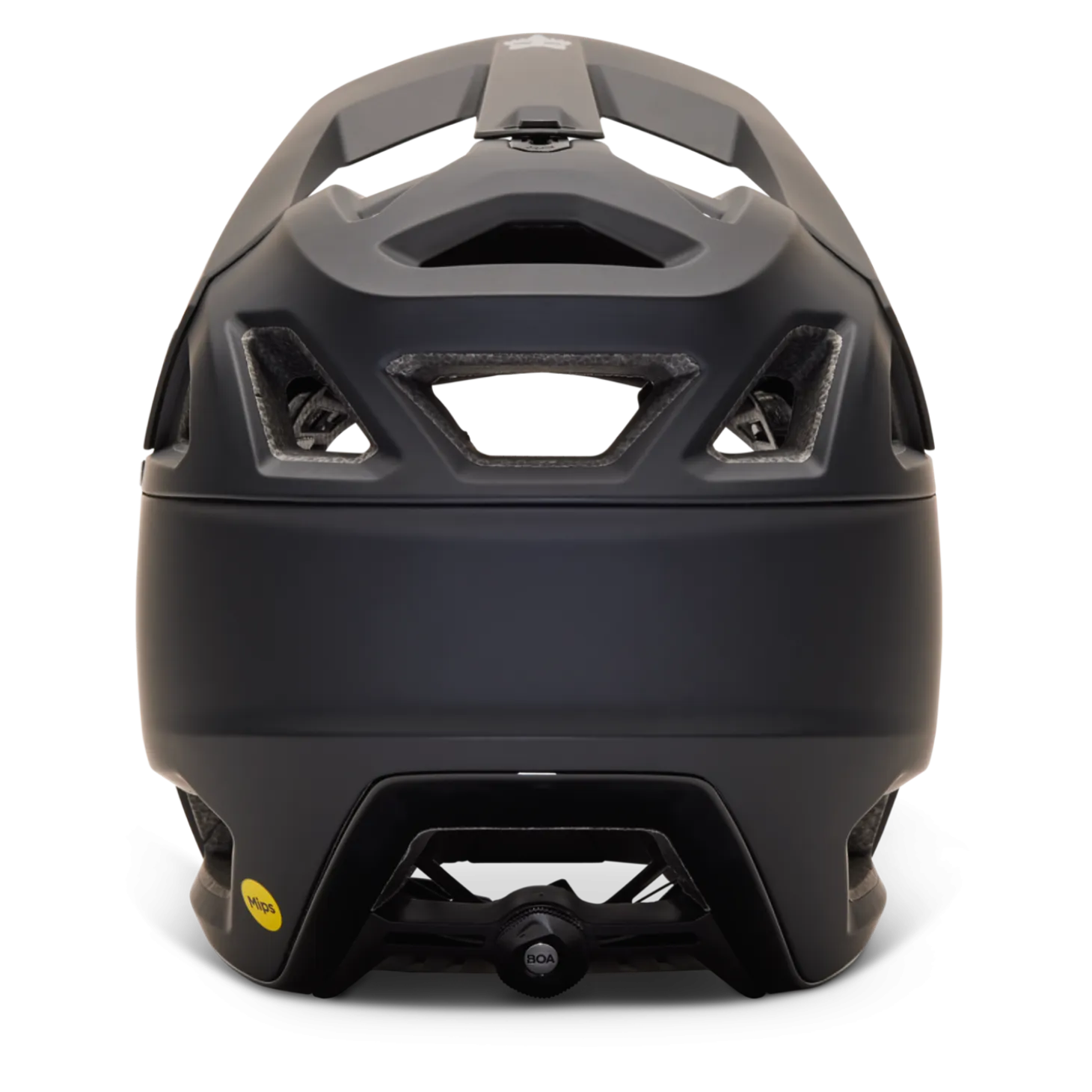 Helm Proframe RS