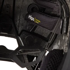Helm Proframe RS