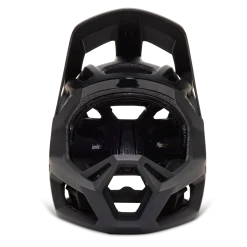 Helm Proframe RS