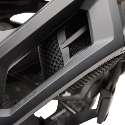 Helm Proframe RS