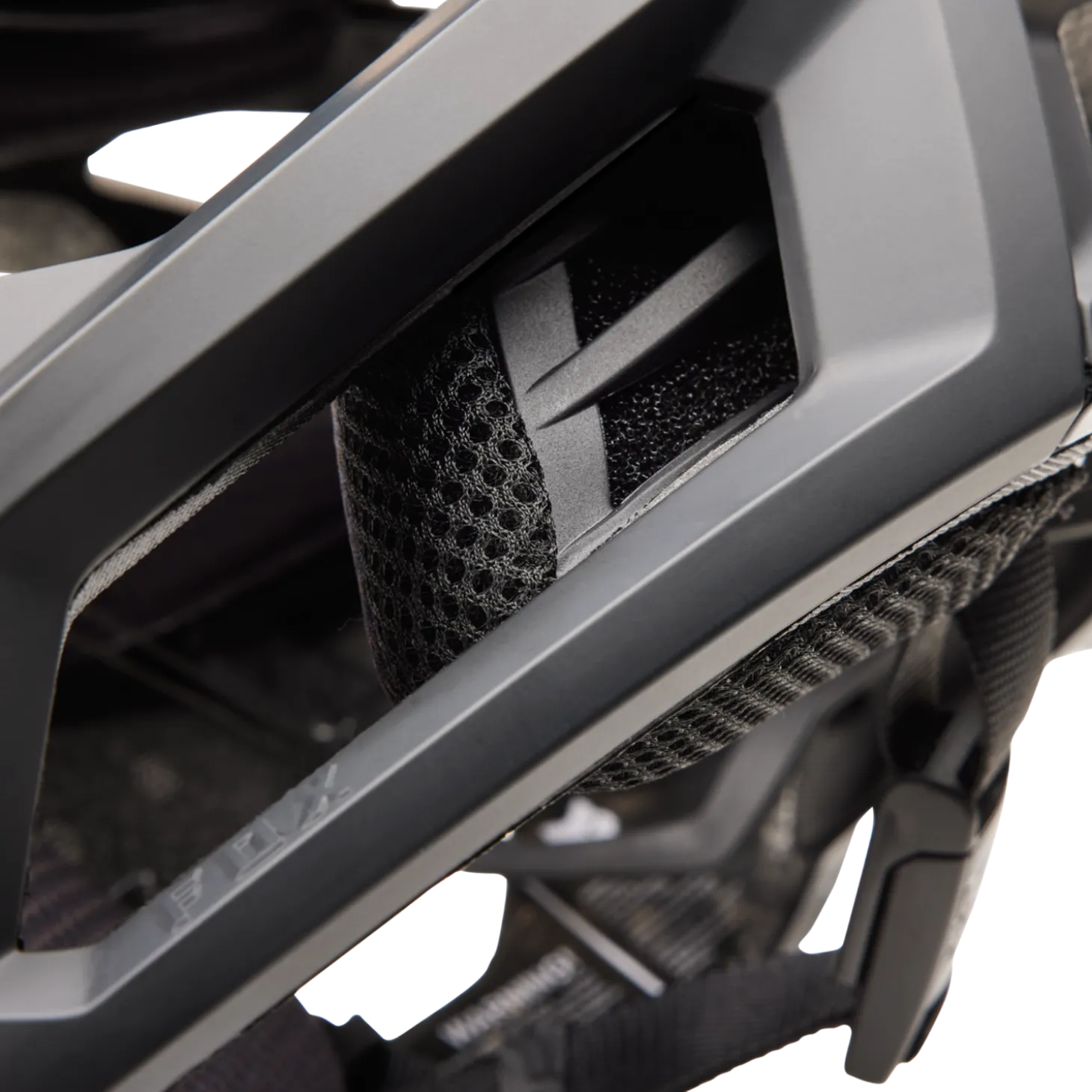 Helm Proframe RS