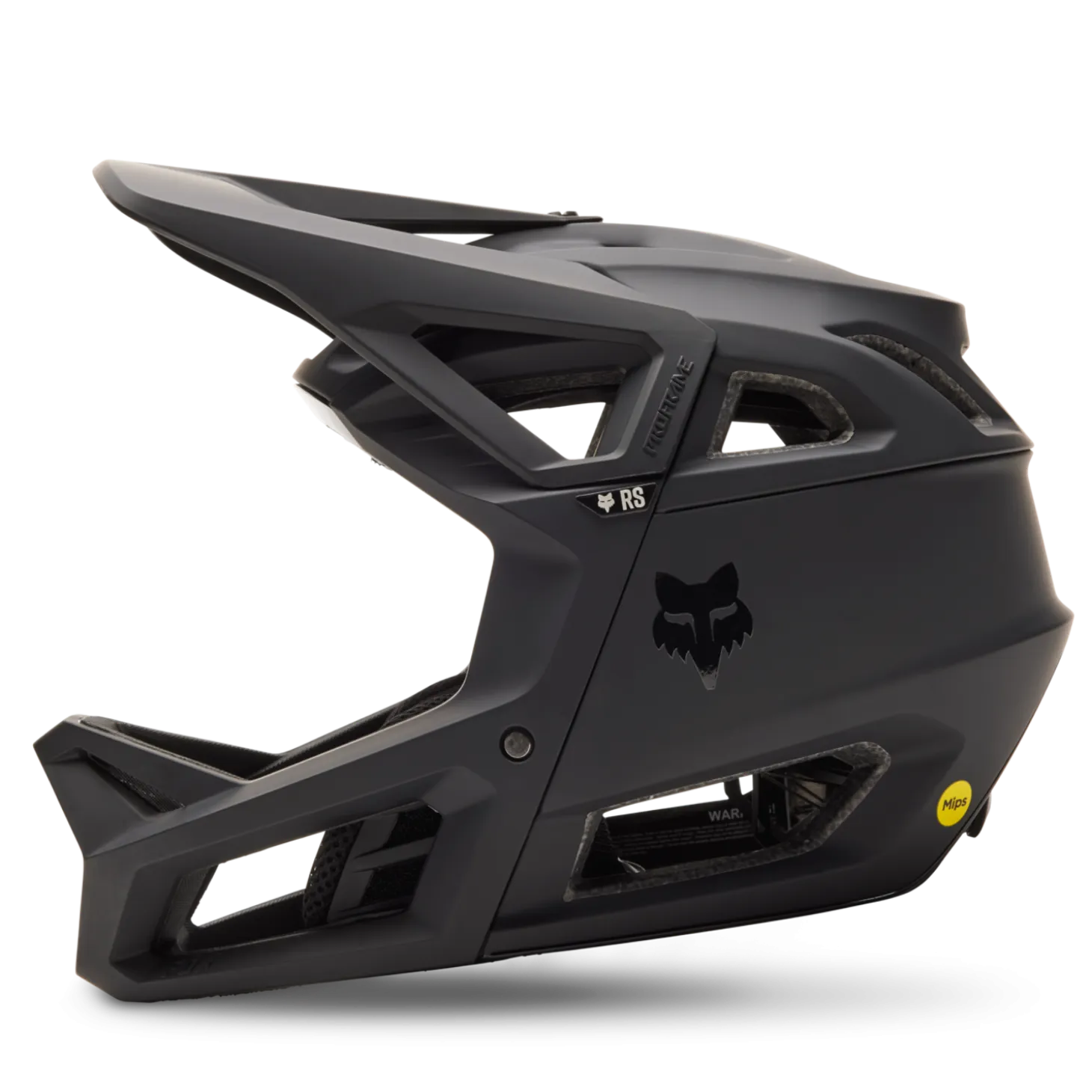 Helm Proframe RS