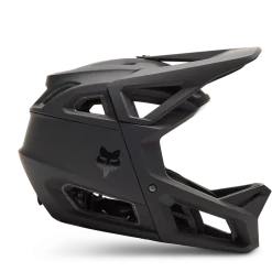 Helm Proframe RS