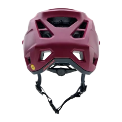 Helm Speedframe