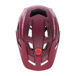 Helm Speedframe