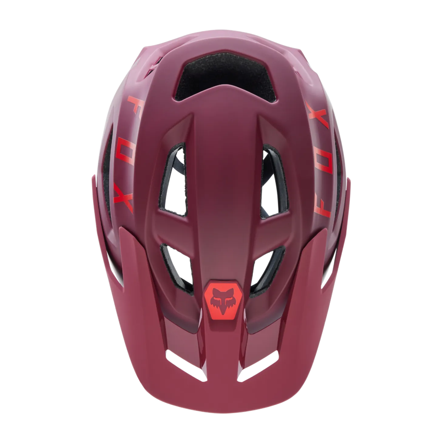 Helm Speedframe