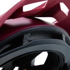 Helm Speedframe