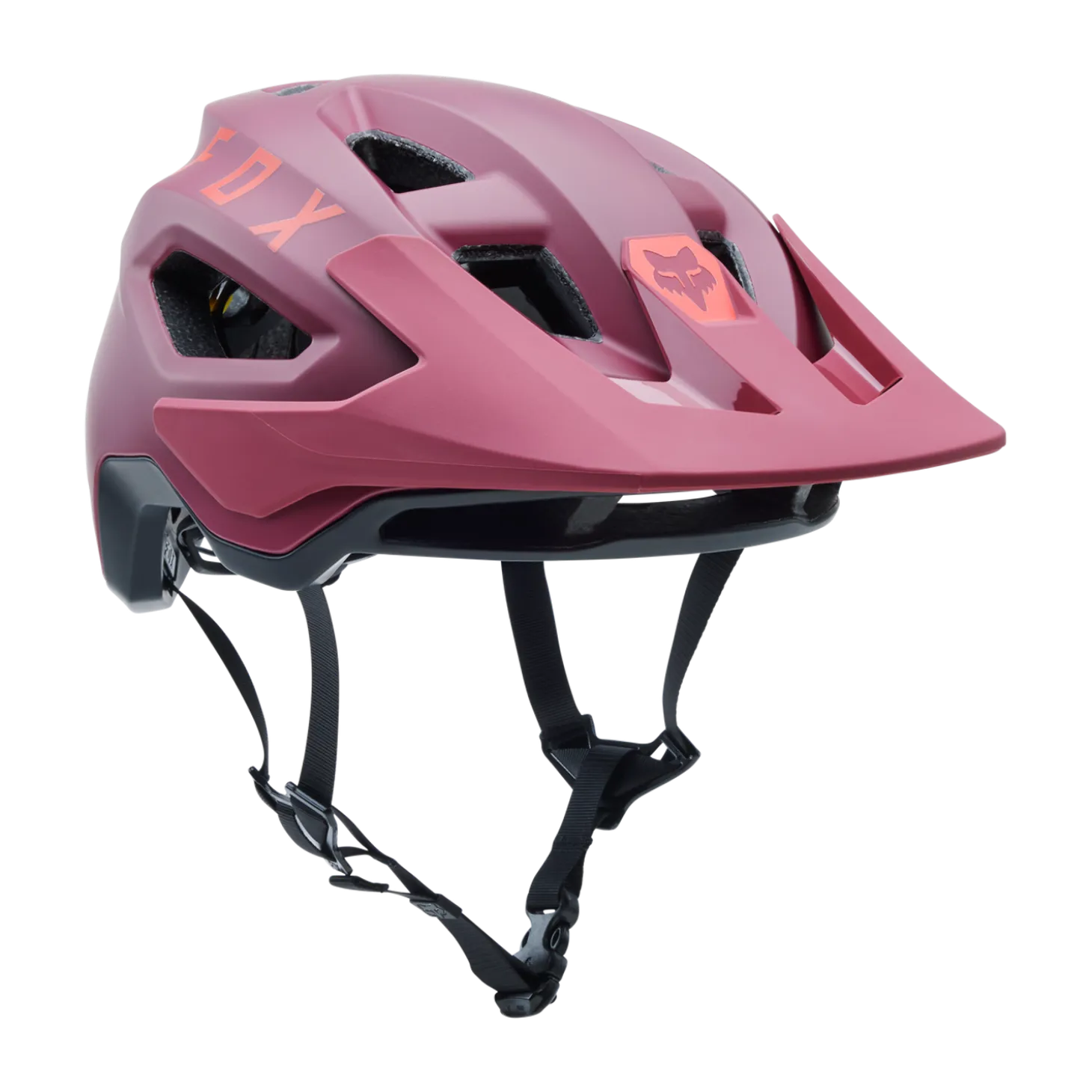Helm Speedframe