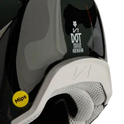 Helm V1 Bnkr