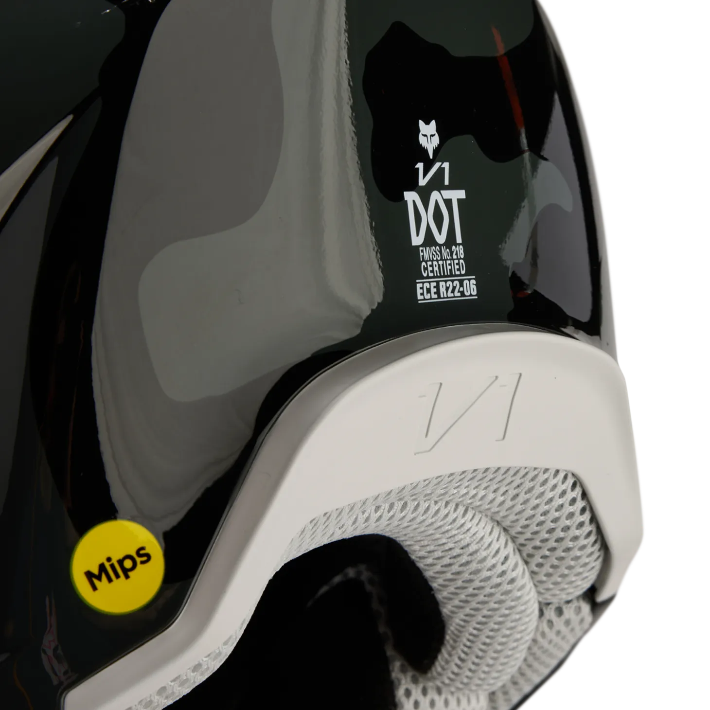Helm V1 Bnkr