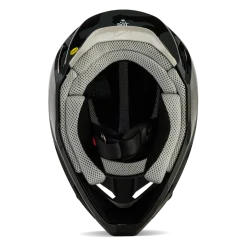 Helm V1 Bnkr