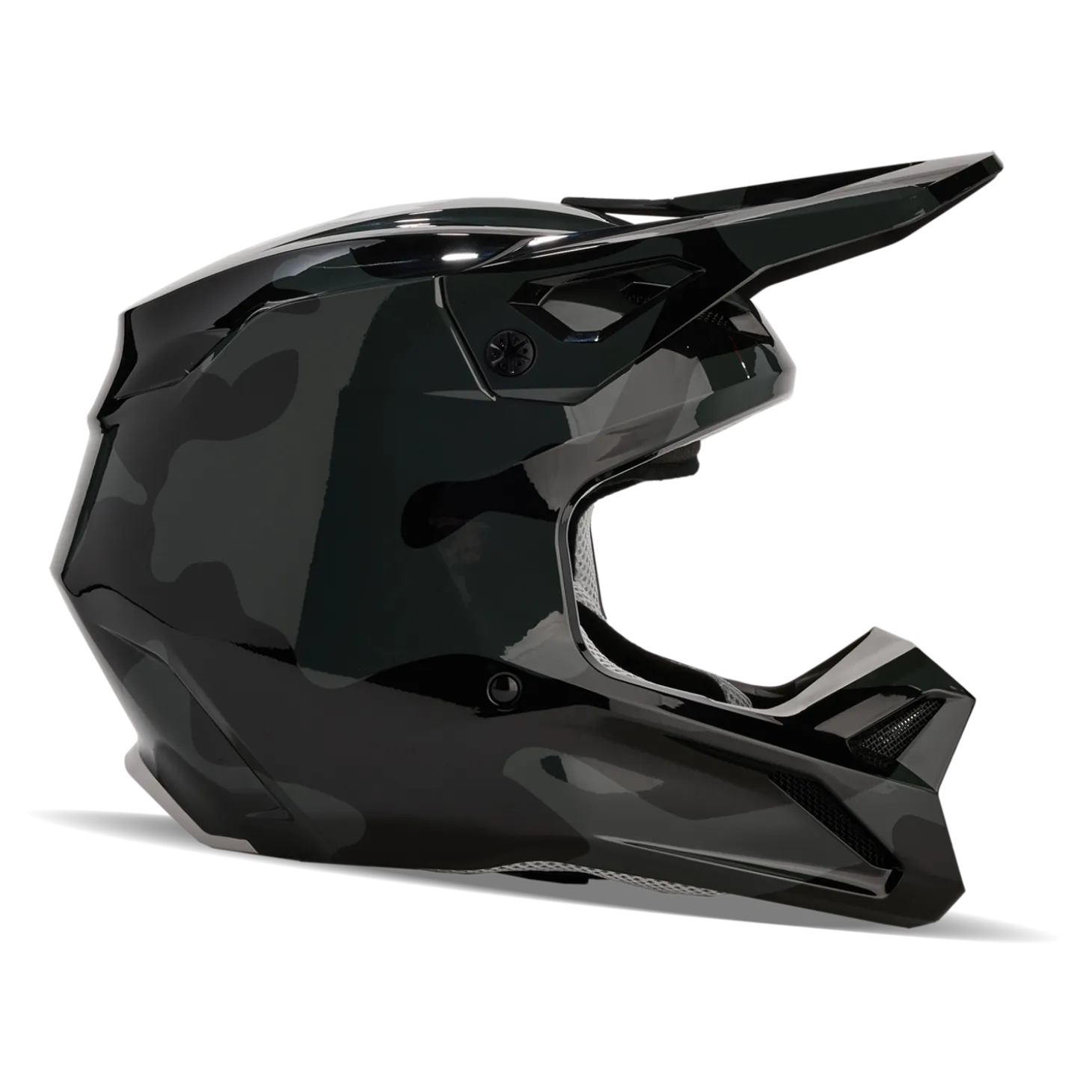Helm V1 Bnkr