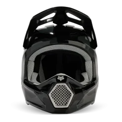 Helm V1 Bnkr