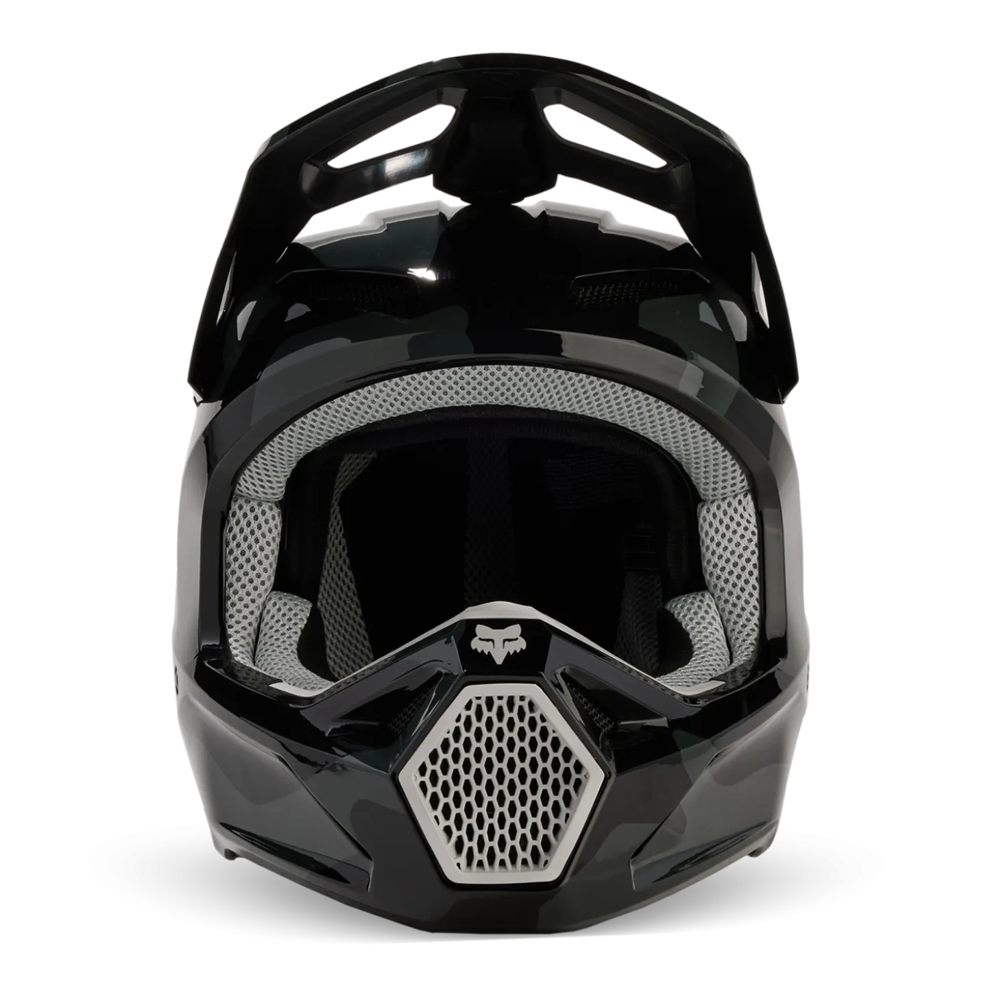 Helm V1 Bnkr