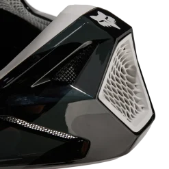 Helm V1 Bnkr