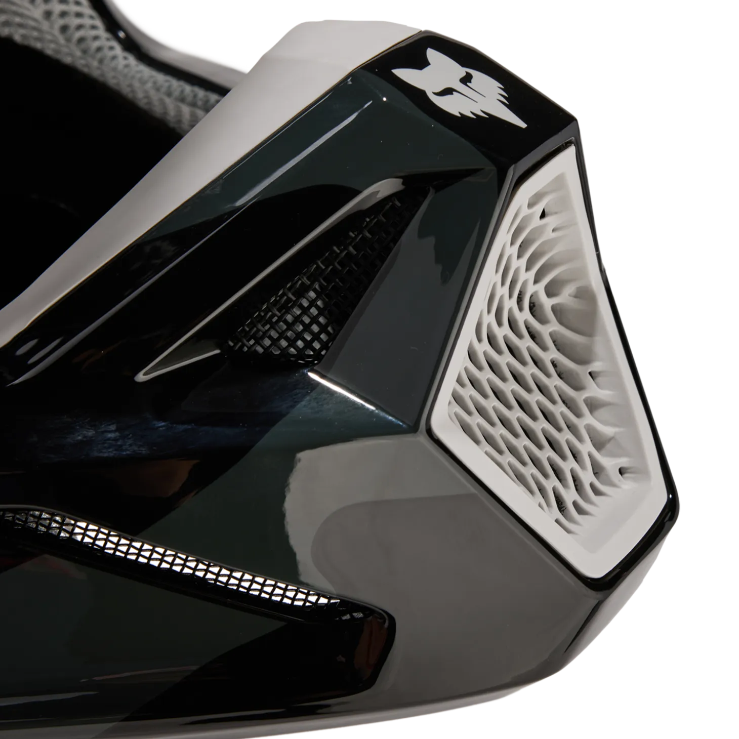 Helm V1 Bnkr