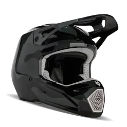 Helm V1 Bnkr