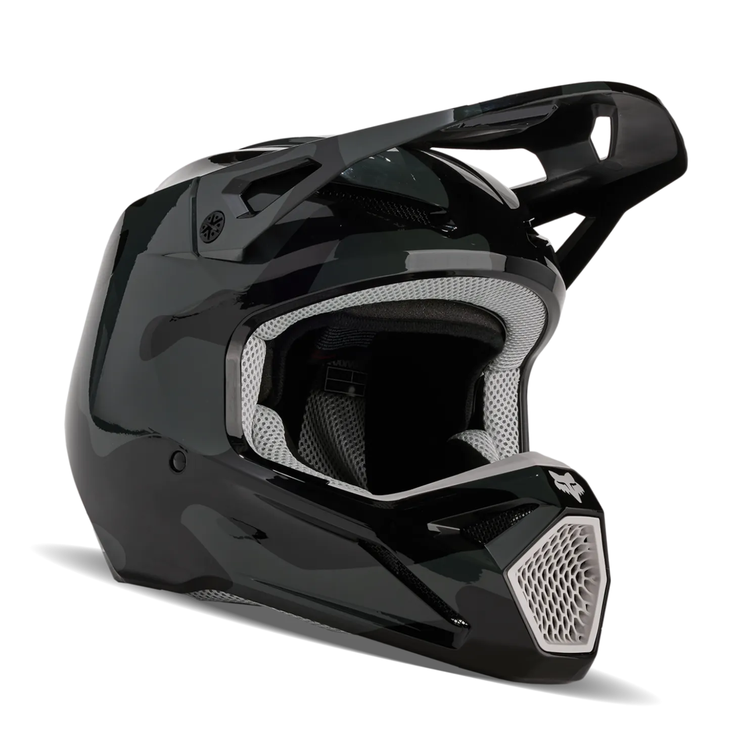 Helm V1 Bnkr