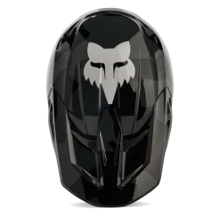 Helm V1 Bnkr