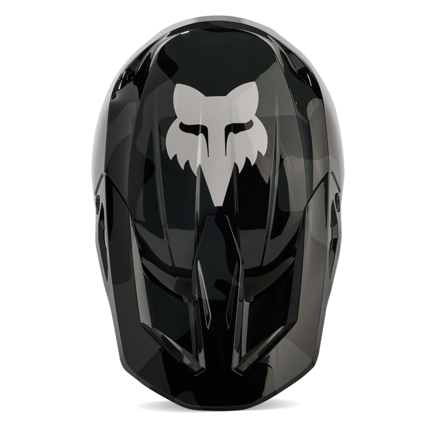 Helm V1 Bnkr