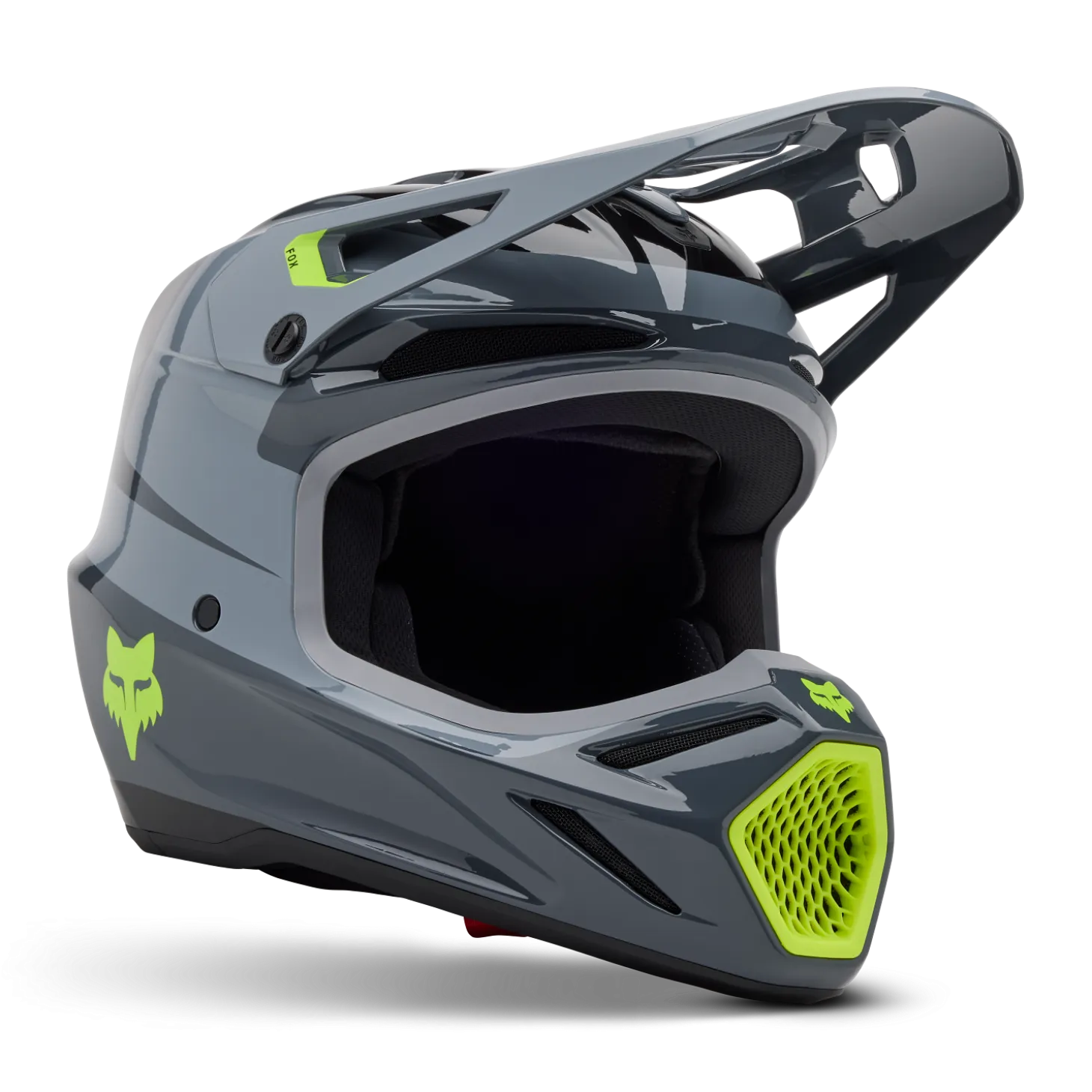 Helm V3 Divider