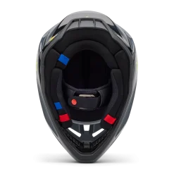 Helm V3 Divider