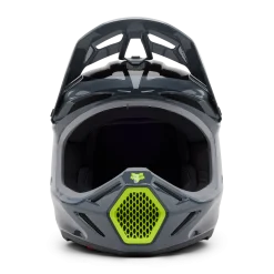 Helm V3 Divider