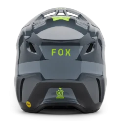 Helm V3 Divider