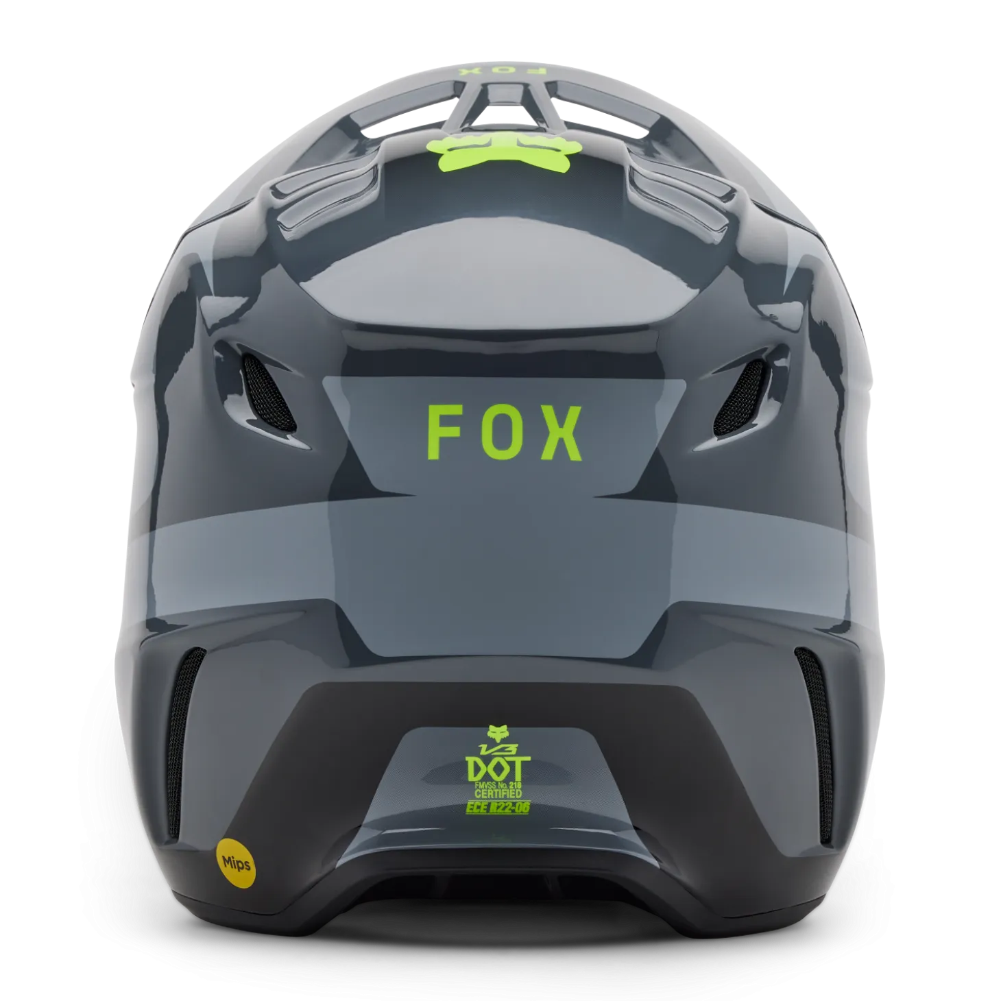 Helm V3 Divider