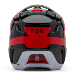 Helm V3 Divider